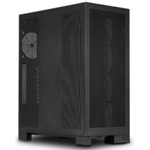 Cloud Hin cloud hin KF-WS4116(i9 14900K/128GB/2TB/RTX5090 32GB) վ/Cloud Hin