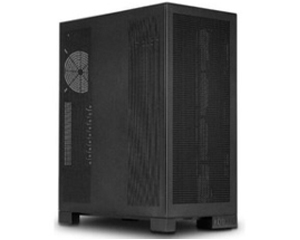 Cloud Hin cloud hin KF-WS4116(i9 14900K/128GB/2TB/RTX5090 32GB)