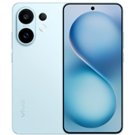 vivo S30（16GB/512GB）