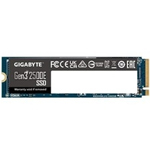 325E(1TB) ̬Ӳ/