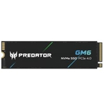 곞Ӷ GM6(1TB) ̬Ӳ/곞
