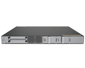 ΪCloudEngine S5735-S24T4XEZ-V2ͼƬ