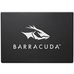 ϣݿ SATA SSD(1TB) ̬Ӳ/ϣ