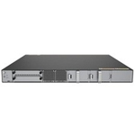 ΪCloudEngine S5735-S24T4XEZ-V2 /Ϊ