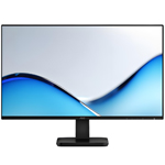 AOC 24E30H Һʾ/AOC