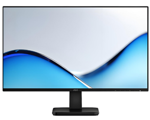 AOC 24E30H