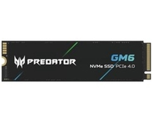 곞Ӷ GM6(1TB)ͼƬ