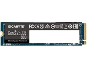 325E(1TB)ͼƬ