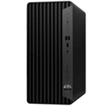 Pro Tower 288 G9 E (i3 13100/16G/256GSSD+1THDD//27Ӣ) ̨ʽ/
