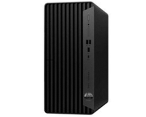 ����Elite Tower 800 G9(i5 14500/16GB/1TB)