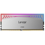 ׿ɳAresս֮ DDR5 6000 32GB(16GB2) ɫ