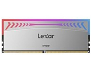 ׿ɳAresս֮ DDR5 6000 32GB(16GB2) C26 ɫͼƬ