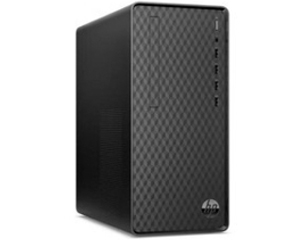 Box СŷM01 14(i7 14700/32G/1TB̬/RTXA2000 6G)