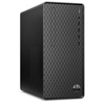 Box СŷM01 14(i7 14700/16G/512̬+1T/RTXA2000 6G)