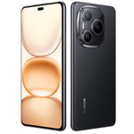 ҫPower12GB/512GB