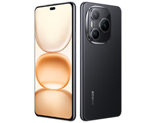 ҫPower12GB/256GB