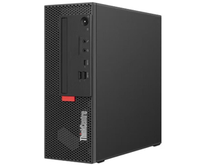 K70 13(i5 13400/32GB/1T̬/23.8Ӣ)