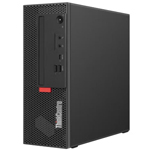 联想K70 13代酷睿(i5 13400/16GB/512G+1TB/23.8英寸)