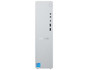 联想天逸510S尊享版 14代酷睿(i5 14400/16GB/1TB/单主机)