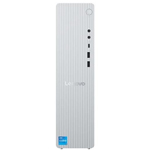 510S 14(i5 14400/16GB/512GB+2TB/21.45Ӣ)
