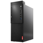 M428 (i7 9700/16GB/256GB+1TB//23.8Ӣ)