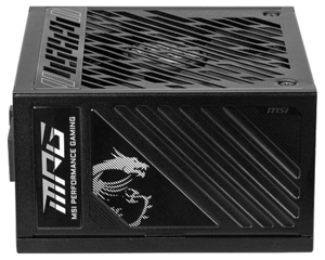 ΢΢MPG A1000GS PCIE5ͼƬ