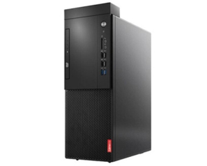 联想启天M428 (i7 9700/16GB/128GB+1TB/2G独显/21.5英寸)