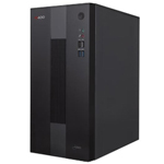 쫷M400(i5 12400/16G/1T̬/2G/23.8Ӣ)