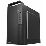   2023(G5905/8GB/256GB/27Ӣ)
