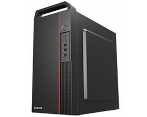 联想异能者 新商启 2023(G5905/8GB/256GB/27英寸)
