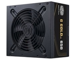 ��������G GOLD V2 650ͼƬ