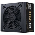 G GOLD V2 650 Դ/