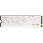  MARS 980 BLADE(4TB)