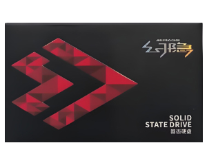 ��������BS5000 ��ҵ��(32GB)ͼƬ