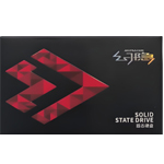 BS5000 ¼(2TB) ̬Ӳ/