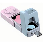 ����XS520(128GB)