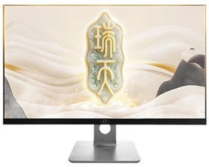 ��������300(N100/32GB/512GB)