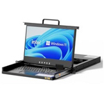 ԾͼATD-2704HK KVM�л���/Ծͼ