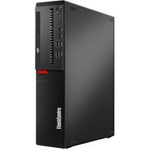 ����lenovo()����M70Z G1s ��оKX-U6780A/16GB/256GB+1TB ����V10�������ð�/23.8Ӣ�� ̨ʽ��/����