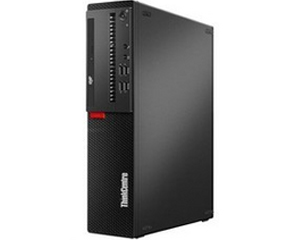 ����lenovo()����M70Z G1s ��оKX-U6780A/16GB/512GB+2TB ����V10������ʽ������/23.8Ӣ��
