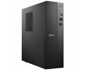 戴尔ECS1250(i5 14400/16GB/512GB/RX550 4G独显/27英寸)