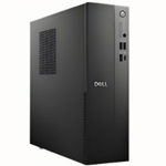 ����ECS1250(i5 14400/16GB/512GB/RX550 4G����/27Ӣ��) ̨ʽ��/����
