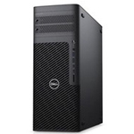 ����Precision 5860(W3-2435/16GB/256GB/T400) ����վ/����