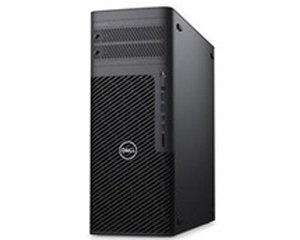 戴尔QCT1250(i5-14500/8GB/512GB)