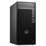 OptiPlex 7020MT Plus(i5 13500/32GB/1TB/RTX4060 8G/) ̨ʽ/