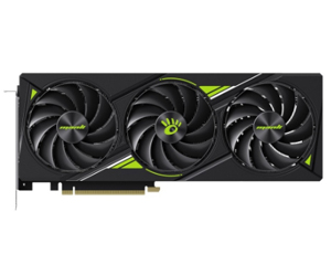 GeForce RTX 5060 Ti OC 16GB 