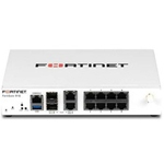 FORTINET FortiGate 91G ����ǽ/FORTINET