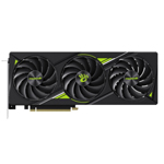 GeForce RTX 5060 Ti OC 16GB  Կ/