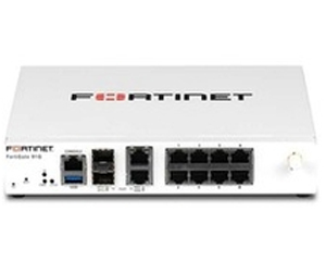 FORTINET FortiGate 91G