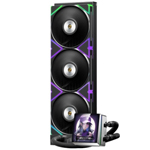 ���������S360 Intel�汾 ɢ����/������